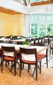 Туры в отель TOP HOTEL ODELYA Basel