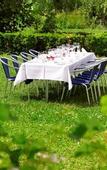 Туры в отель TOP HOTEL ODELYA Basel