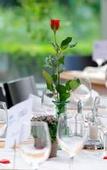 Туры в отель TOP HOTEL ODELYA Basel