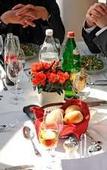 Туры в отель TOP HOTEL ODELYA Basel