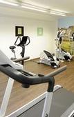 Туры в отель TOP HOTEL ODELYA Basel