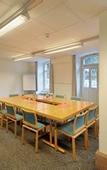 Туры в отель TOP HOTEL ODELYA Basel