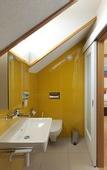 Туры в отель TOP HOTEL ODELYA Basel