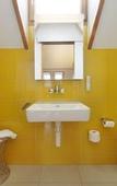 Туры в отель TOP HOTEL ODELYA Basel