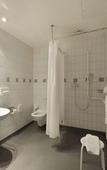 Туры в отель TOP HOTEL ODELYA Basel