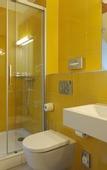 Туры в отель TOP HOTEL ODELYA Basel
