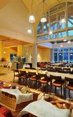Туры в отель TOP HOTEL ODELYA Basel