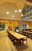Туры в отель TOP HOTEL ODELYA Basel