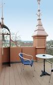 Туры в отель TOP HOTEL ODELYA Basel