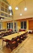 Туры в отель TOP HOTEL ODELYA Basel