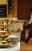 Туры в отель TOP HOTEL ODELYA Basel