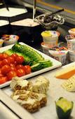 Туры в отель TOP HOTEL ODELYA Basel