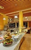 Туры в отель TOP HOTEL ODELYA Basel