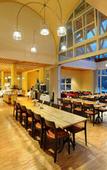 Туры в отель TOP HOTEL ODELYA Basel