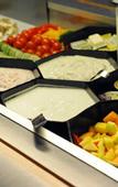 Туры в отель TOP HOTEL ODELYA Basel