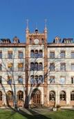 Туры в отель TOP HOTEL ODELYA Basel