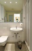 Туры в отель TOP HOTEL ODELYA Basel