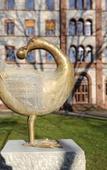 Туры в отель TOP HOTEL ODELYA Basel