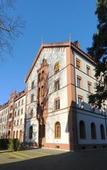 Туры в отель TOP HOTEL ODELYA Basel