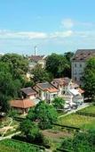 Туры в отель TOP HOTEL ODELYA Basel