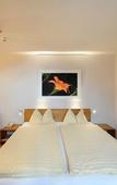 Туры в отель TOP HOTEL ODELYA Basel