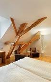 Туры в отель TOP HOTEL ODELYA Basel