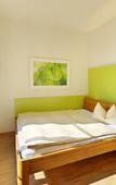 Туры в отель TOP HOTEL ODELYA Basel