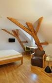 Туры в отель TOP HOTEL ODELYA Basel