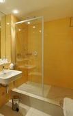 Туры в отель TOP HOTEL ODELYA Basel