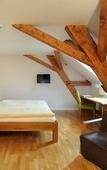 Туры в отель TOP HOTEL ODELYA Basel