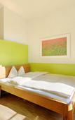 Туры в отель TOP HOTEL ODELYA Basel