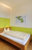 Туры в отель TOP HOTEL ODELYA Basel
