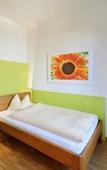 Туры в отель TOP HOTEL ODELYA Basel