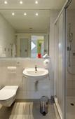 Туры в отель TOP HOTEL ODELYA Basel