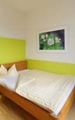 Туры в отель TOP HOTEL ODELYA Basel