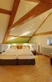 Туры в отель TOP HOTEL ODELYA Basel