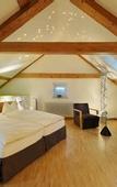 Туры в отель TOP HOTEL ODELYA Basel