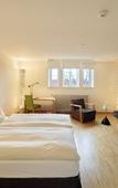 Туры в отель TOP HOTEL ODELYA Basel