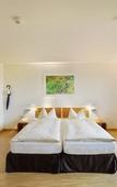 Туры в отель TOP HOTEL ODELYA Basel