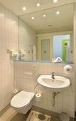 Туры в отель TOP HOTEL ODELYA Basel