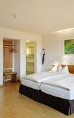 Туры в отель TOP HOTEL ODELYA Basel