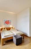 Туры в отель TOP HOTEL ODELYA Basel