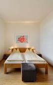 Туры в отель TOP HOTEL ODELYA Basel