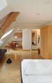 Туры в отель TOP HOTEL ODELYA Basel