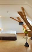 Туры в отель TOP HOTEL ODELYA Basel