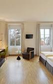 Туры в отель TOP HOTEL ODELYA Basel