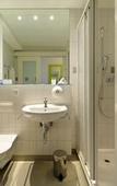 Туры в отель TOP HOTEL ODELYA Basel