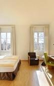 Туры в отель TOP HOTEL ODELYA Basel