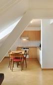 Туры в отель TOP HOTEL ODELYA Basel