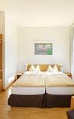 Туры в отель TOP HOTEL ODELYA Basel